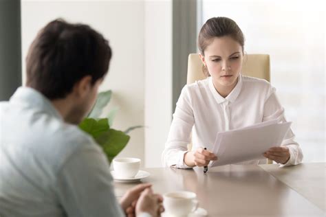 charity hr consultancy|Expert HR Support For Non.